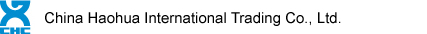 China Haohua International Trading Co.,Ltd.